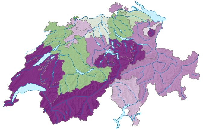 Bundesbeschluss über die Revision der Militärartikel der Bundesverfassung