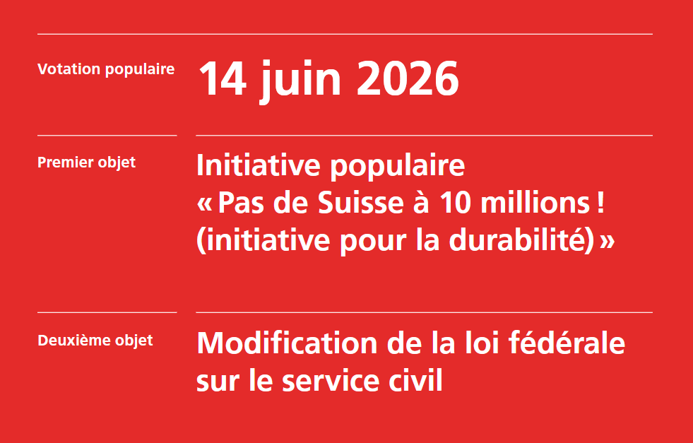 Änderung des Bundesgesetzes über den zivilen Ersatzdienst (Zivildienstgesetz, ZDG)