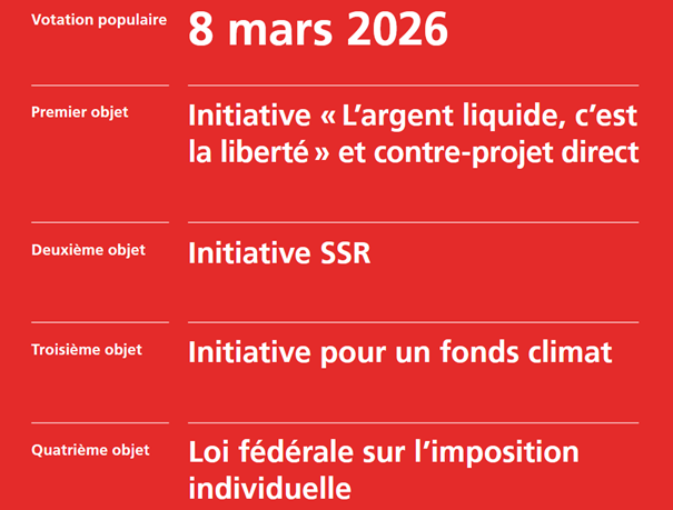 Volksinitiative «200 Franken sind genug! (SRG-Initiative)»